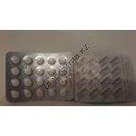 Анастрозол Ice Pharma 20 таблеток (1таб 1 мг) Индия